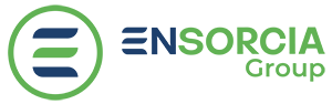 Ensorcia Group Logo