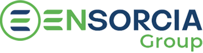 Ensorcia Group