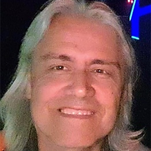 Hector Ramirez Profile